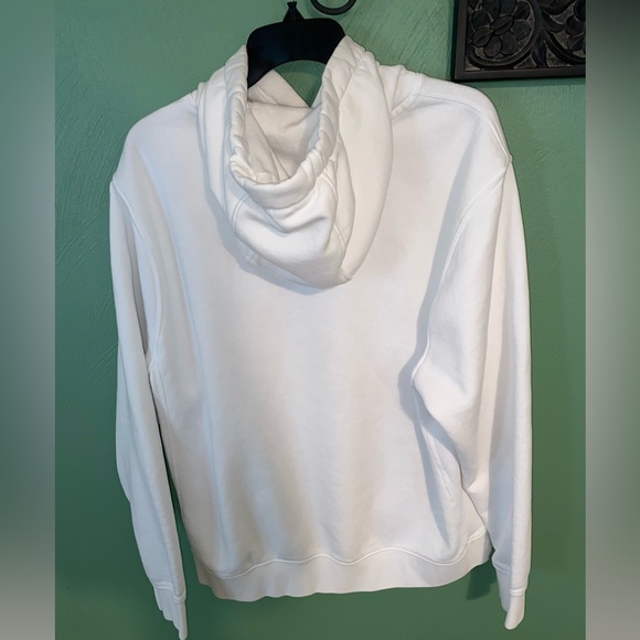 Nike Hoodie - Picture 2 of 3